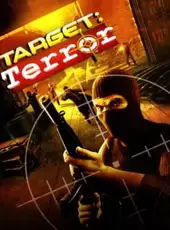 Target: Terror