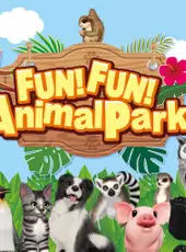 Fun! Fun! Animal Park