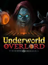 Underworld Overlord