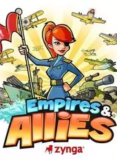 Empires & Allies