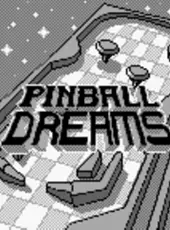 Pinball Dreams