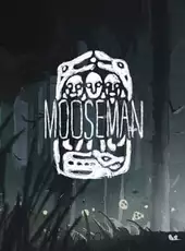 The Mooseman