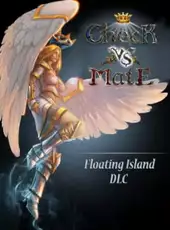 Check vs. Mate: Floating Island DLC