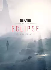 Eve Online: Eclipse - Quadrant 2