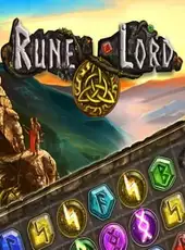 Rune Lord