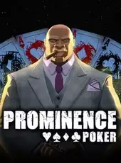 Prominence Poker