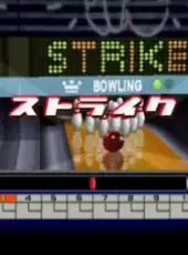 Bowling