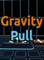 Gravity Pull