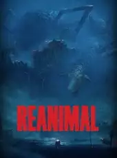 Reanimal