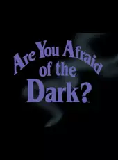 Are You Afraid of the Dark? The Tale of Orpheo's Curse