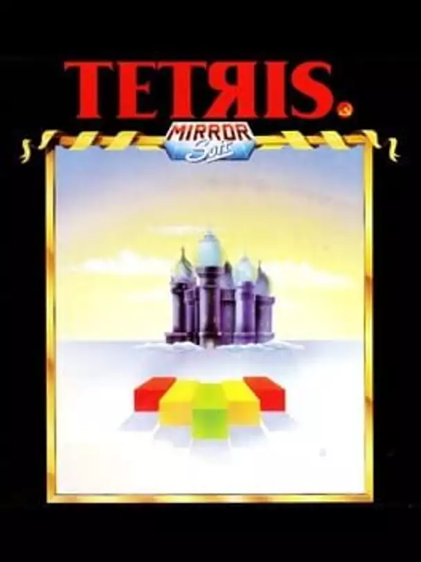 Tetris