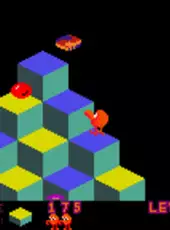 Q*bert