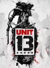 Unit 13