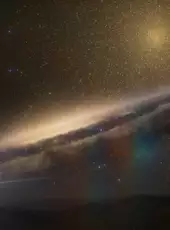 SpaceEngine