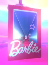 Synth Riders Experience: Barbie Dance 'n Dream