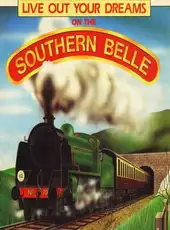 Southern Belle