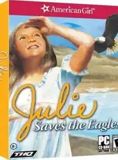 American Girl: Julie Saves the Eagles