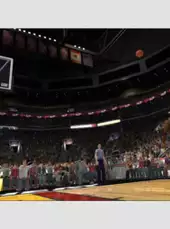 NBA 2K6