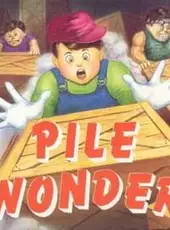 Pile Wonder