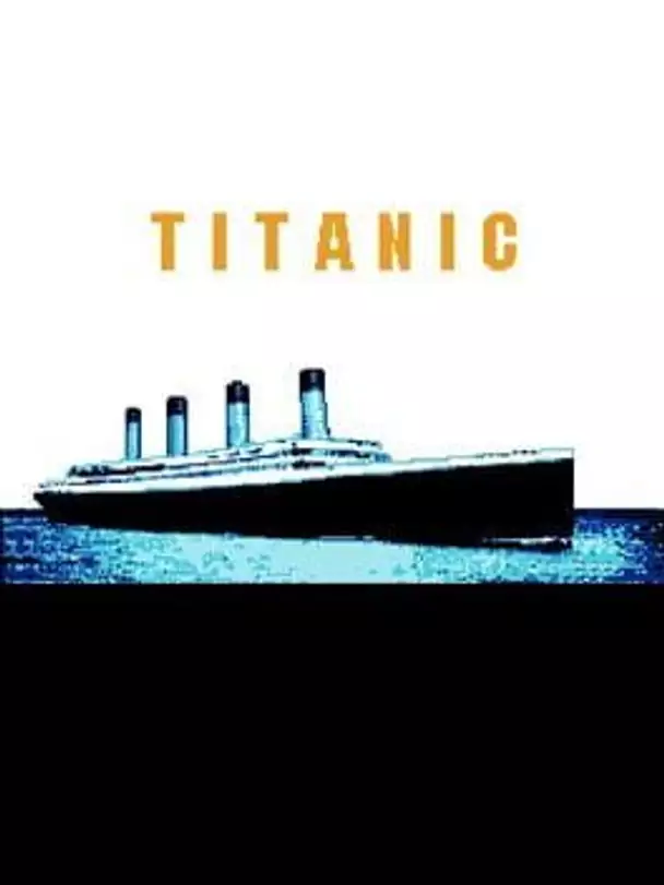 Titanic