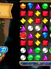 Bejeweled Classic HD