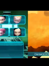 Code Lyoko: Fall of X.A.N.A.