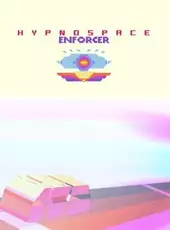 Hypnospace Enforcer