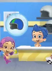 Bubble Guppies