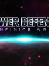 Tower Defense: Infinite War