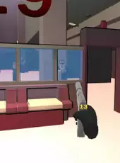 Agent Simulation