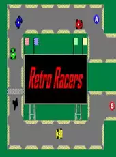 Retro Racers