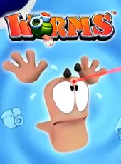 Worms