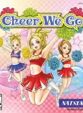 Cheer We Go!