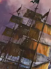 Tempest: Pirate Edition