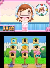 Cooking Mama 5: Bon Appetit