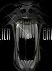 Alien Breed