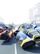 Fast RMX