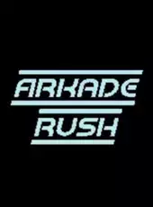 Arkade Rush