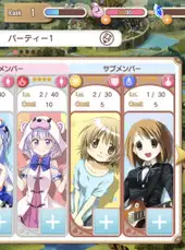 Kirara Fantasia