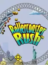 Rollercoaster Rush