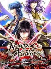 Shall we date?: Ninja Assassin