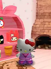 Hello Kitty: Roller Rescue