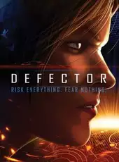 Defector