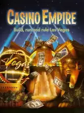 Hoyle Casino Empire