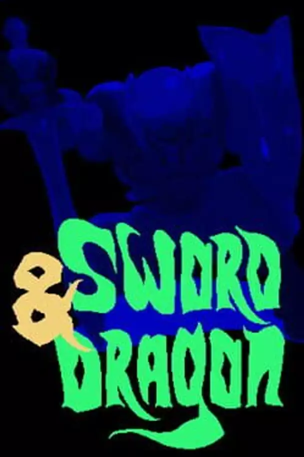 Sword n' Dragons