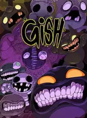 Gish