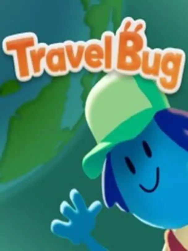 Travel Bug