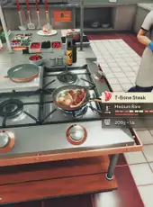 Cooking Simulator 2: Better Together