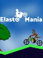 Elasto Mania: Remastered