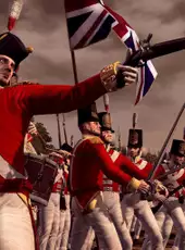 Napoleon: Total War - The Peninsular Campaign